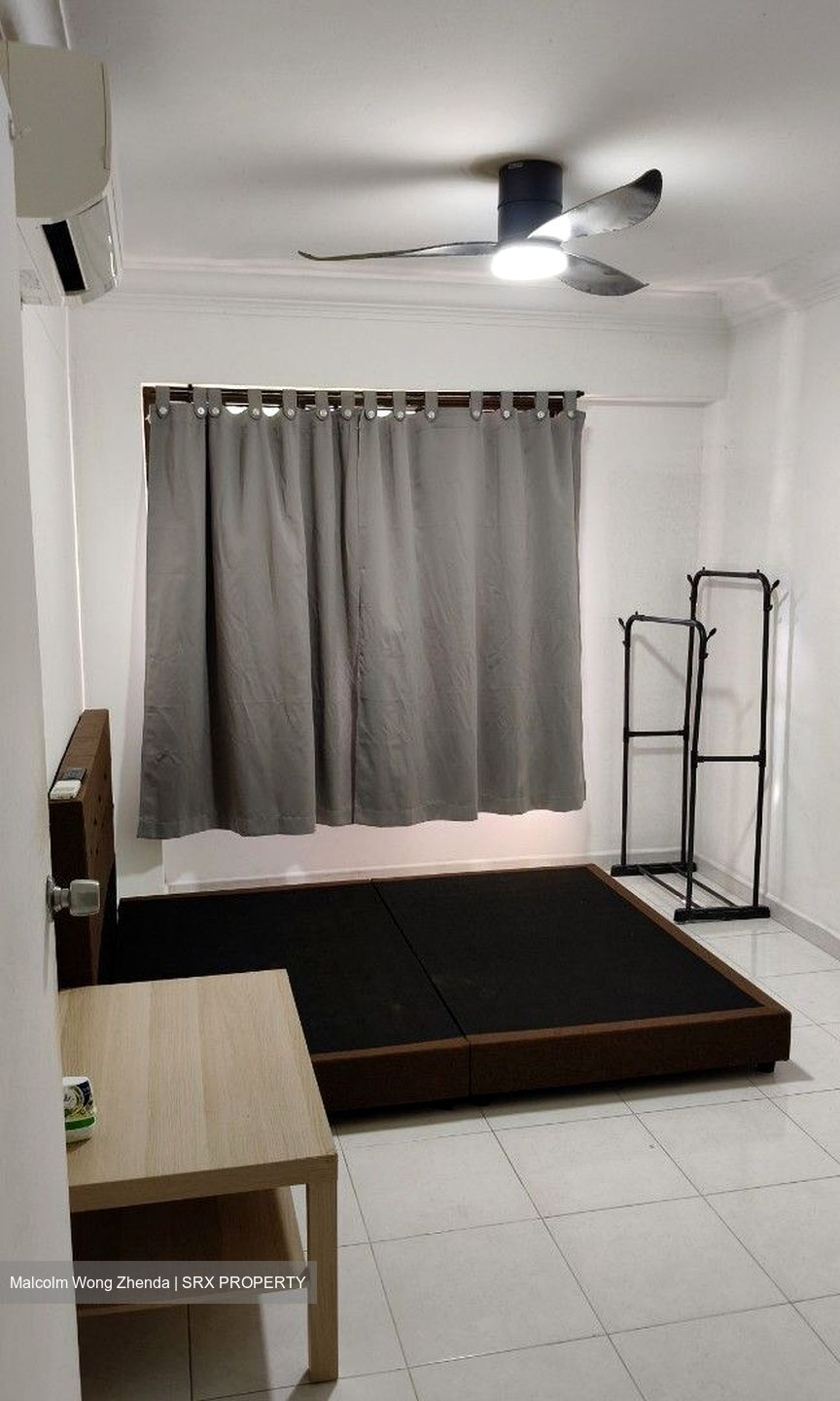 Blk 309D Anchorvale Vista (Sengkang), HDB 4 Rooms #578696391